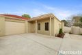 Property photo of 2/5 Charles Street Drouin VIC 3818
