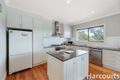 Property photo of 2/5 Charles Street Drouin VIC 3818