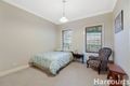 Property photo of 2/5 Charles Street Drouin VIC 3818