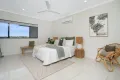 Property photo of 31/58 Bayview Boulevard Bayview NT 0820