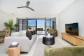 Property photo of 31/58 Bayview Boulevard Bayview NT 0820