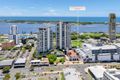 Property photo of 202/105 Scarborough Street Southport QLD 4215
