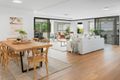 Property photo of 202/105 Scarborough Street Southport QLD 4215