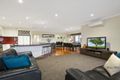 Property photo of 71 Montpellier Drive Highton VIC 3216