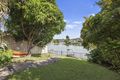 Property photo of 167 Currumbin Creek Road Currumbin Waters QLD 4223