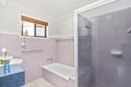 Property photo of 167 Currumbin Creek Road Currumbin Waters QLD 4223