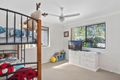 Property photo of 167 Currumbin Creek Road Currumbin Waters QLD 4223