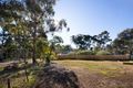 Property photo of 17 Codrington Street Newstead VIC 3462