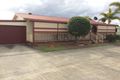 Property photo of 95/31-35 Kruger Parade Redbank QLD 4301