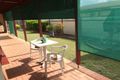 Property photo of 95/31-35 Kruger Parade Redbank QLD 4301