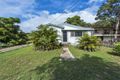 Property photo of 12 Long Street Iluka NSW 2466