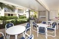 Property photo of 12/437 Golden Four Drive Tugun QLD 4224