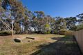 Property photo of 17 Codrington Street Newstead VIC 3462