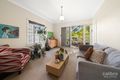 Property photo of 37 Walker Street Coorparoo QLD 4151