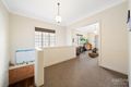 Property photo of 37 Walker Street Coorparoo QLD 4151