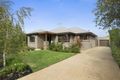Property photo of 17 Malcolm Street Bacchus Marsh VIC 3340
