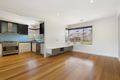 Property photo of 17 Malcolm Street Bacchus Marsh VIC 3340