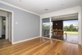 Property photo of 17 Malcolm Street Bacchus Marsh VIC 3340