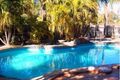 Property photo of 1 Centaurus Crescent Regents Park QLD 4118