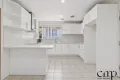 Property photo of 13 Edith Avenue Liverpool NSW 2170