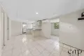 Property photo of 13 Edith Avenue Liverpool NSW 2170