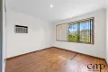 Property photo of 13 Edith Avenue Liverpool NSW 2170
