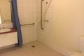 Property photo of 25/14 Sandpiper Place Frankston VIC 3199
