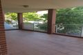 Property photo of 15/20-22 College Crescent Hornsby NSW 2077