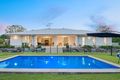 Property photo of 217 Gibson Crescent Bellbowrie QLD 4070