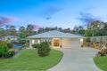 Property photo of 217 Gibson Crescent Bellbowrie QLD 4070