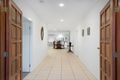 Property photo of 217 Gibson Crescent Bellbowrie QLD 4070