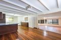 Property photo of 12 Long Street Iluka NSW 2466