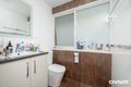 Property photo of 1-3 Carbeen Street Rivett ACT 2611