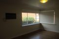 Property photo of 2/3 Garden Avenue Glen Huntly VIC 3163