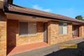 Property photo of 2/125 Broken Bay Road Ettalong Beach NSW 2257