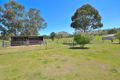 Property photo of 6 Kassulke Court Hazeldean QLD 4515