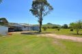 Property photo of 6 Kassulke Court Hazeldean QLD 4515