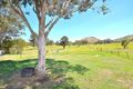 Property photo of 6 Kassulke Court Hazeldean QLD 4515