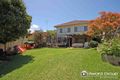 Property photo of 22 Dorothy Street Rydalmere NSW 2116