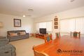 Property photo of 22 Dorothy Street Rydalmere NSW 2116