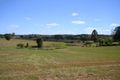 Property photo of 165 Old Veteran Road Veteran QLD 4570
