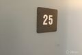 Property photo of 25/14 Sandpiper Place Frankston VIC 3199