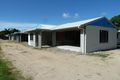 Property photo of 57C Coles Road Andergrove QLD 4740