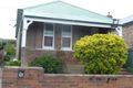 Property photo of 5 Cupro Street Lithgow NSW 2790