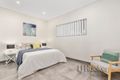 Property photo of 226A William Street Yagoona NSW 2199