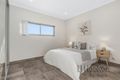Property photo of 226A William Street Yagoona NSW 2199