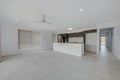 Property photo of 87 Skyblue Circuit Yarrabilba QLD 4207