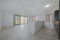 Property photo of 87 Skyblue Circuit Yarrabilba QLD 4207