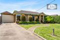Property photo of 30 Lalor Street Portland VIC 3305