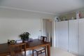 Property photo of 16 Grey Street New Norfolk TAS 7140